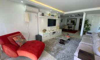 Imagem 6: SÃO CONRADO GREEN