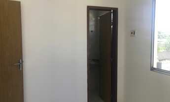 Imagem 2: Aluguel - Casas com 4 suítes em Lauro de Freitas!!!