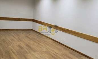 Imagem 5: Casa à venda e para locação, Maracanã, Rio de Janeiro, RJ