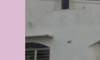 Imagem: Sobrado para Venda e Locação no bairro