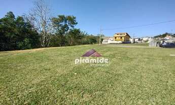 Imagem 6: Terreno à venda, 403 m² por R$ 280.000,00 - Condomínio Terras do Vale - Caçapava/SP