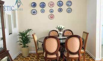 Imagem 4: SãO PAULO - Apartamento Padrão - Moóca