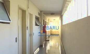 Imagem 2: Kitnet com 1 dormitório à venda, 33 m² por R$ 400.000,00 - Higienópolis - São Paulo/SP