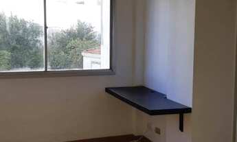 Imagem 4: Apartamento com 1 dormitório à venda por R$ 370.000 - Saúde - São Paulo/SP