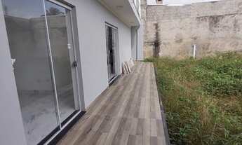 Imagem 3: Sobrado à venda, jardim aquarius, MARILIA, SAO PAULO, 3 DORMITORIOS SENDO 3 SUITES , LAVAB