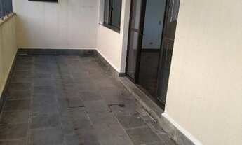 Imagem 2: Apartamento à venda, 180 m² por R$ 600.000,00 - Rudge Ramos - São Bernardo do Campo/SP