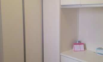 Imagem 7: APTO 65M² - 2 Vagas- 2 Quartos - 1 Suíte - Jardim do Mar - São Bernardo do Campo - SP