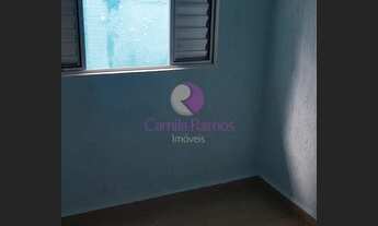 Imagem 6: Casa à venda 2 Quartos, 2 Vagas, 70M², JARDIM SANTA LÚCIA, SUZANO - SP