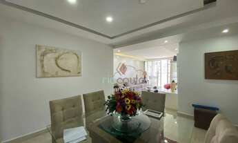 Imagem 5: SÃO CONRADO GREEN