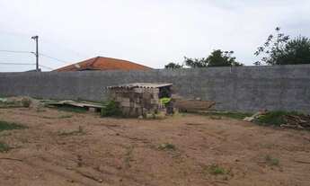 Imagem 2: Terreno à venda, 1032 m² por R$ 700.000 - Chácaras Maltoni - Jundiaí/SP