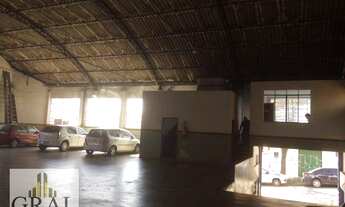 Imagem 3: Salão à venda, 760 m² por R$ 2.650.000,00 - Centro - Santo André/SP