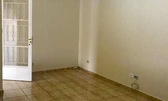 Imagem 6: Casa com 3 dormitórios à venda, 125 m² por R$ 370.000 - Jardim Santa Tereza - Itu/SP