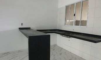 Imagem 3: Casa com 3 dormitórios à venda, 117 m² por R$ 405.000,00 - Portal dos Pássaros - São José