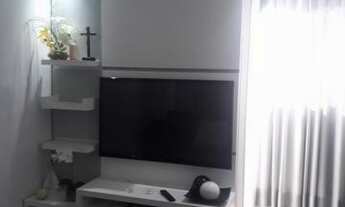 Imagem 2: Apartamento Cobertura Duplex - Bosque dos Eucaliptos - Residencial Spazio Campo Lazio - 12