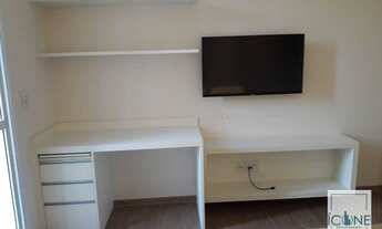 Imagem 7: Casa com 3 dormitórios à venda, 282 m² por R$ 1.350.000,06 - Condomínio Morada das Artes