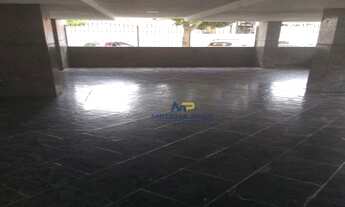 Imagem 9: Apartamento com 2 dormitórios à venda, 55 m² por R$ 130.000,00 - Porto Novo - São Gonçalo