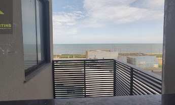 Imagem 2: Apartamento de 2 quartos com 1 suíte Cód: 19779 M