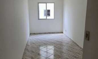 Imagem 5: Condomínio Terra da Uva 3 Dormitórios e 1 Suíte, 69 MT² Somente R$212 mil