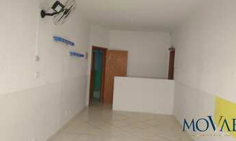 Imagem 7: Ponto comercial 420m² - Jardim América