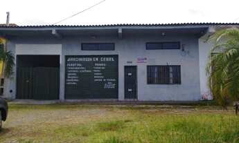 Imagem 3: SALÃO COMERCIAL NO JARDIM SUARÃO EM FRENTE A RODOVIA