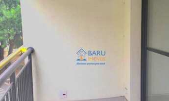 Imagem 5: Apartamento de 2 Dormitórios