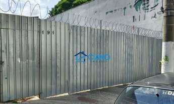 Imagem 3: Terreno para alugar, 350 m² por R$ 6.500,00/mês - Tatuapé - São Paulo/SP