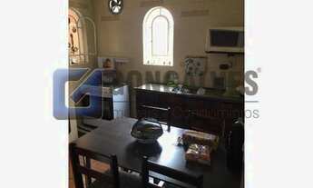 Imagem 7: SAO BERNARDO DO CAMPO - Residential / Home - SANTA TEREZINHA