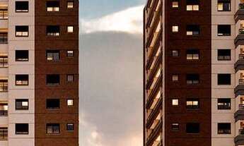 Imagem 2: JARDIM ATIBAIA TOWERS - Apartamentos com 2 e 3 dormitórios no Alvinópolis