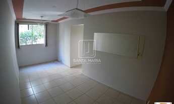 Imagem: Apartamento (tipo - padrao) 2 dormitórios/suite