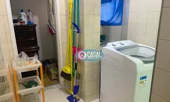 Imagem 5: Apartamento com 03 Quartos em Icaraí!