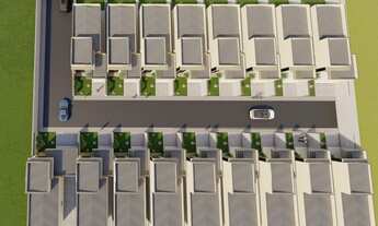 Imagem 5: Lançamento, Condomínio no Parque das Laranjeiras