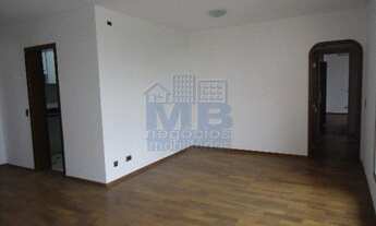 Imagem 5: Apartamento Residencial à venda, Vila Sofia, São Paulo -