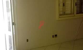 Imagem 5: APARTAMENTO com 2 dormitórios para alugar com 157m² por R$ 3.500,00 no bairro Centro - CAN