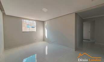 Imagem 6: Apartamento com preço excelente no Prolongamento Todos os Santos