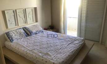 Imagem 7: Casa com 3 dormitórios à venda, 198 m² - Condomínio Granja Olga - Sorocaba/SP