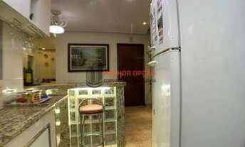 Imagem 2: Rio de Janeiro - Apartamento Padrão - Copacabana