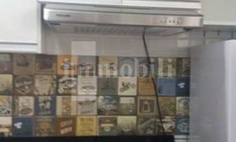 Imagem 7: IDEAL P/ ESTUDANTES DO MACKENZIE.35,00 AU.VG.INFRA ESTRUTURA DE FLAT INCLUSIVE COM SERVIÇO