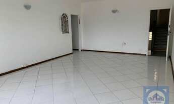 Imagem 2: Apartamento com 3 dormitórios à venda, 176 m² por R$ 668.000,00 - Gonzaga - Santos/SP