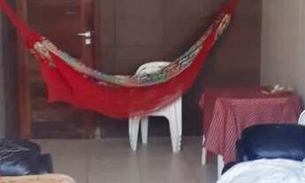 Imagem 3: Casa no Conj. Costa e Silva