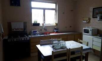 Imagem 6: =Á TRÊS QUATEIRÕES DO METRÔ SACOMÂ.!