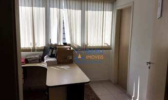 Imagem 3: Conjunto à venda, 106 m² por R$ 1.300.000 - Higienópolis - São Paulo/SP