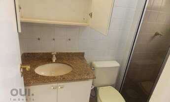 Imagem 7: Apartamento com 1 dormitório à venda, 34 m² por R$ 360.000,00 - Bela Vista - São Paulo/SP