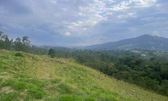 Imagem 2: ACEITAMOS SEU VEÍCULO COMO PRIMEIRA PARTE DO PAGAMENTO