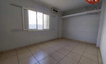 Imagem 4: Casa com 3 dormitórios, 250 m² - venda por R$ 920.000,00 ou aluguel por R$ 4.000,00/mês