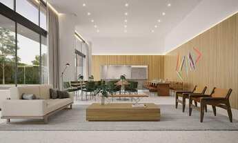 Imagem 15: Apartamento residencial para venda, Juvevê, Curitiba - AP10595