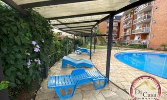 Imagem 5: Apartamento no Jardim Floresta, térreo, 2 dormitórios, lazer com piscina