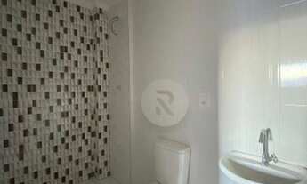 Imagem 5: Apartamento 02 dormitórios