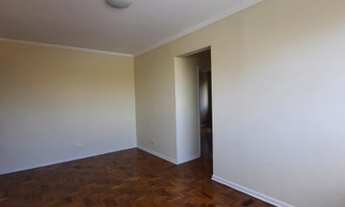 Imagem 4: Apartamento para aluguel com 72 metros quadrados com 2 quartos