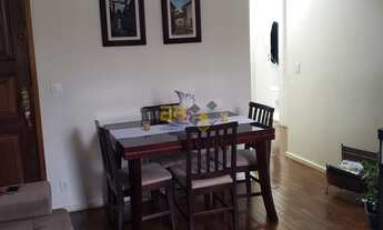 Imagem 2: Apartamento à venda, Maracanã, Rio de Janeiro, RJ