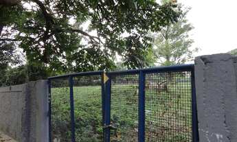 Imagem 4: Terreno comercial para venda e locação, Campo Belo, São Paulo